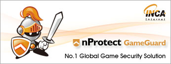 nprotect gameguard update
