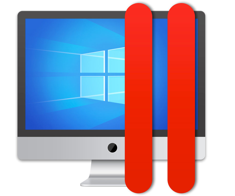 parallels for mac free